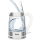 Tefal KI730132 - 493313 - zdjęcie 3